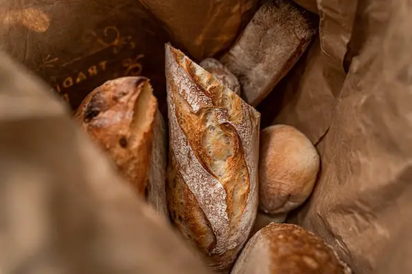 bread-making-tips-for-homemade-baking-types