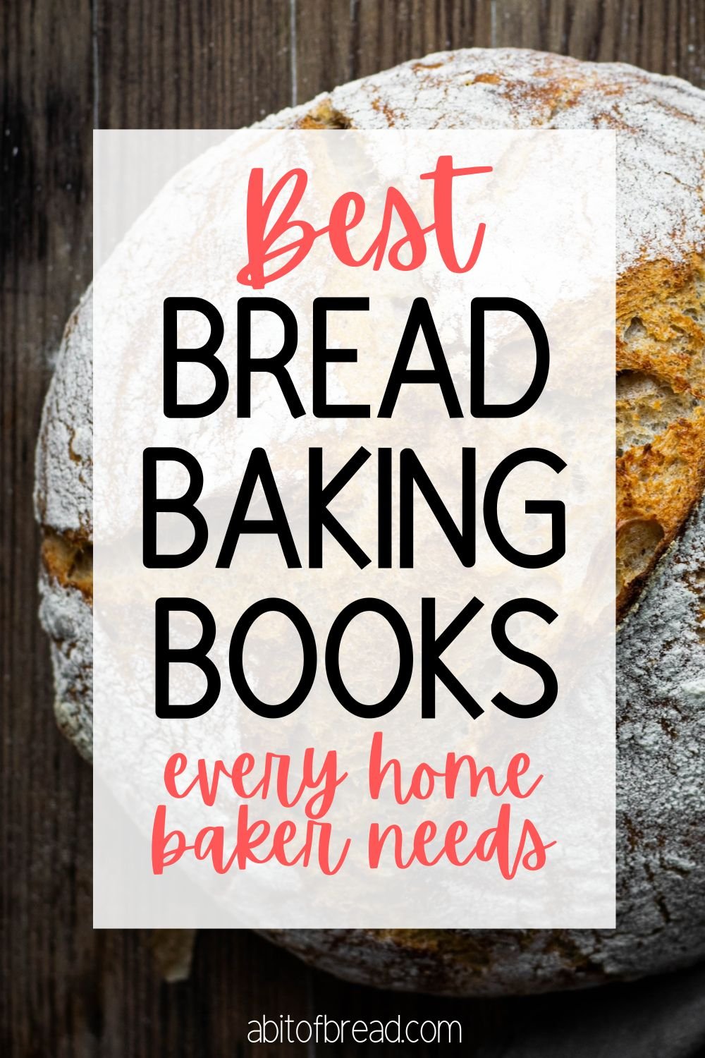 five-great-pastry-baking-books-for-beginners