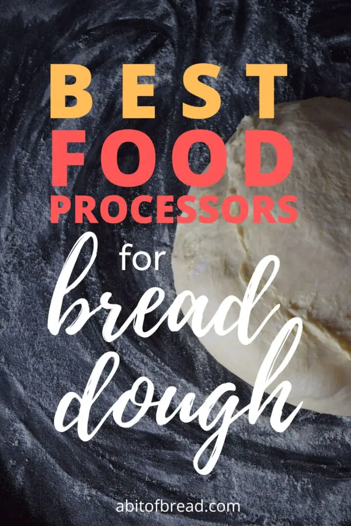 A list of the best food processors that are great for making bread dough and cutting down on time and energy. Are you tired of kneading dough by hand and looking for an easier and more efficient way to make dough? Look no further than the trusty food processor. Learn about the top food processors available and explore the key features to look for in a food processor for making dough.